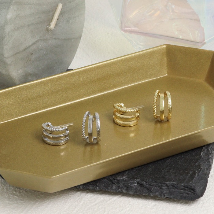 ����ԥ��� �ա��� �ȥ�ץ�