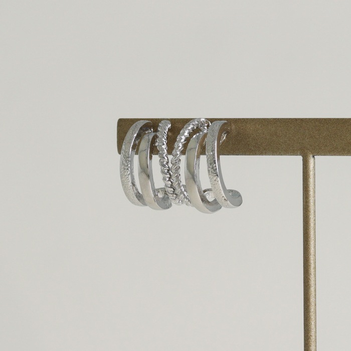 ����ԥ��� �ա��� �ȥ�ץ�