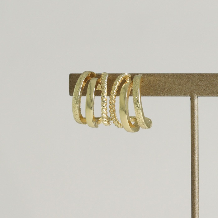 ����ԥ��� �ա��� �ȥ�ץ�