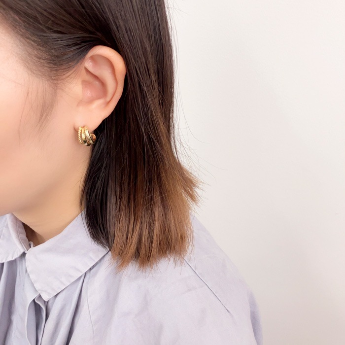 ����ԥ��� �ա��� �ȥ�ץ�