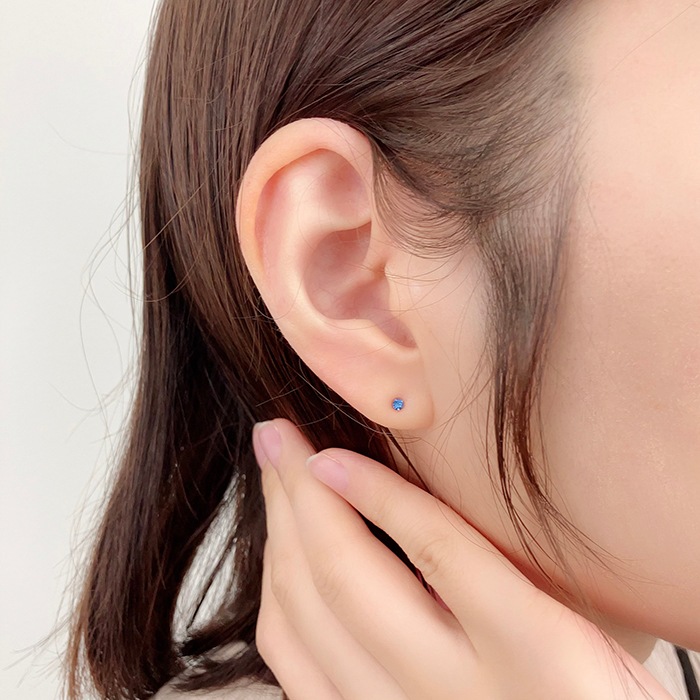 樹脂ピアスセット 5個 シンプル カラー4color | ピアス,セットピアス,樹脂ピアスセット | Mignon de Bijoux ONLINE SHOP 樹脂ピアスセット 5個 シンプル カラー4color | ピアス,セットピアス,樹脂ピアスセット | Mignon de Bijoux ONLINE SHOP