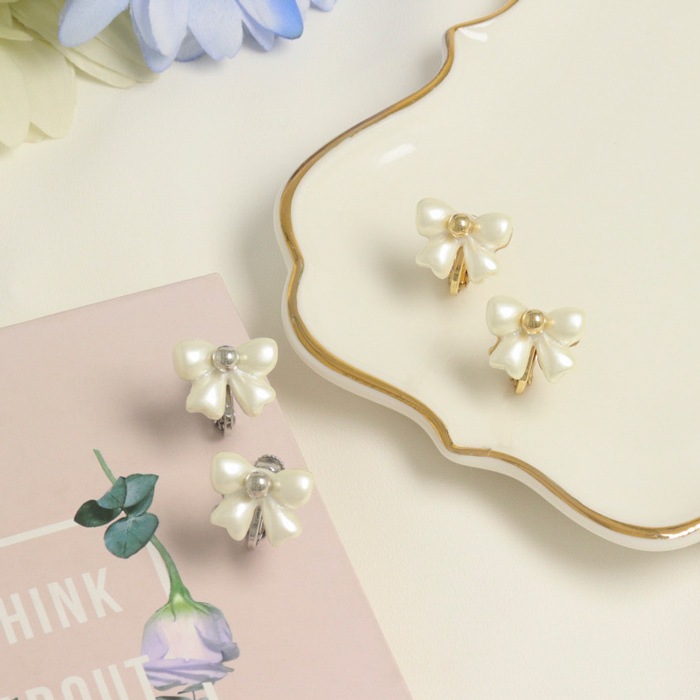 ������ �ѡ����ܥ�