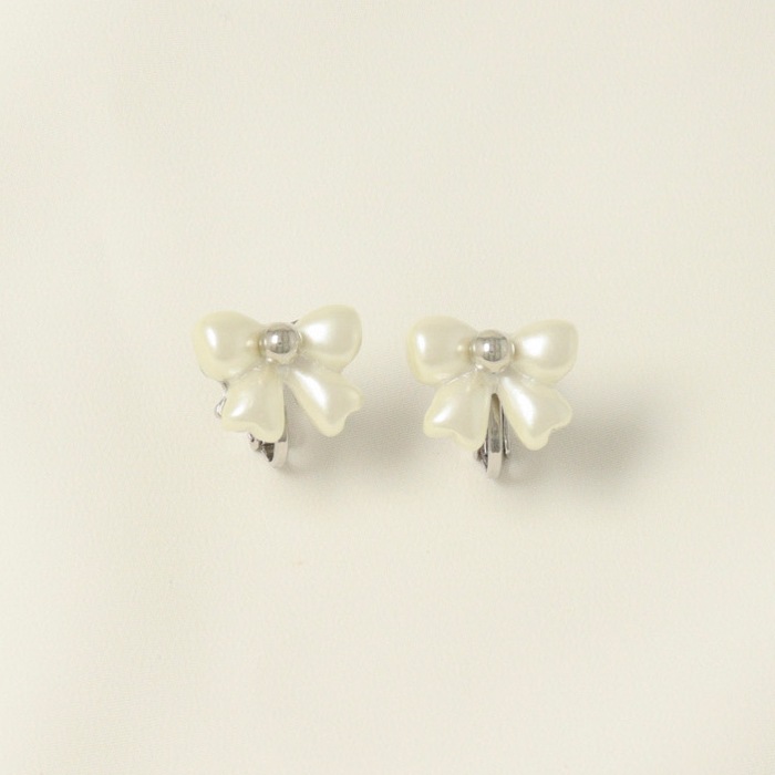 ������ �ѡ����ܥ�