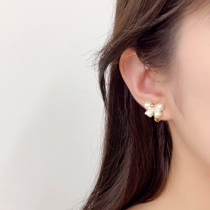 ������ �ѡ����ܥ�