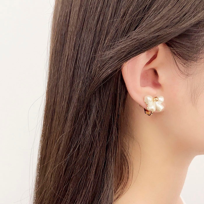 ������ �ѡ����ܥ�