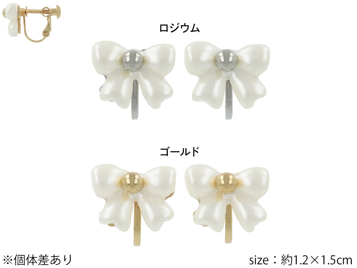 ������ �ѡ����ܥ�