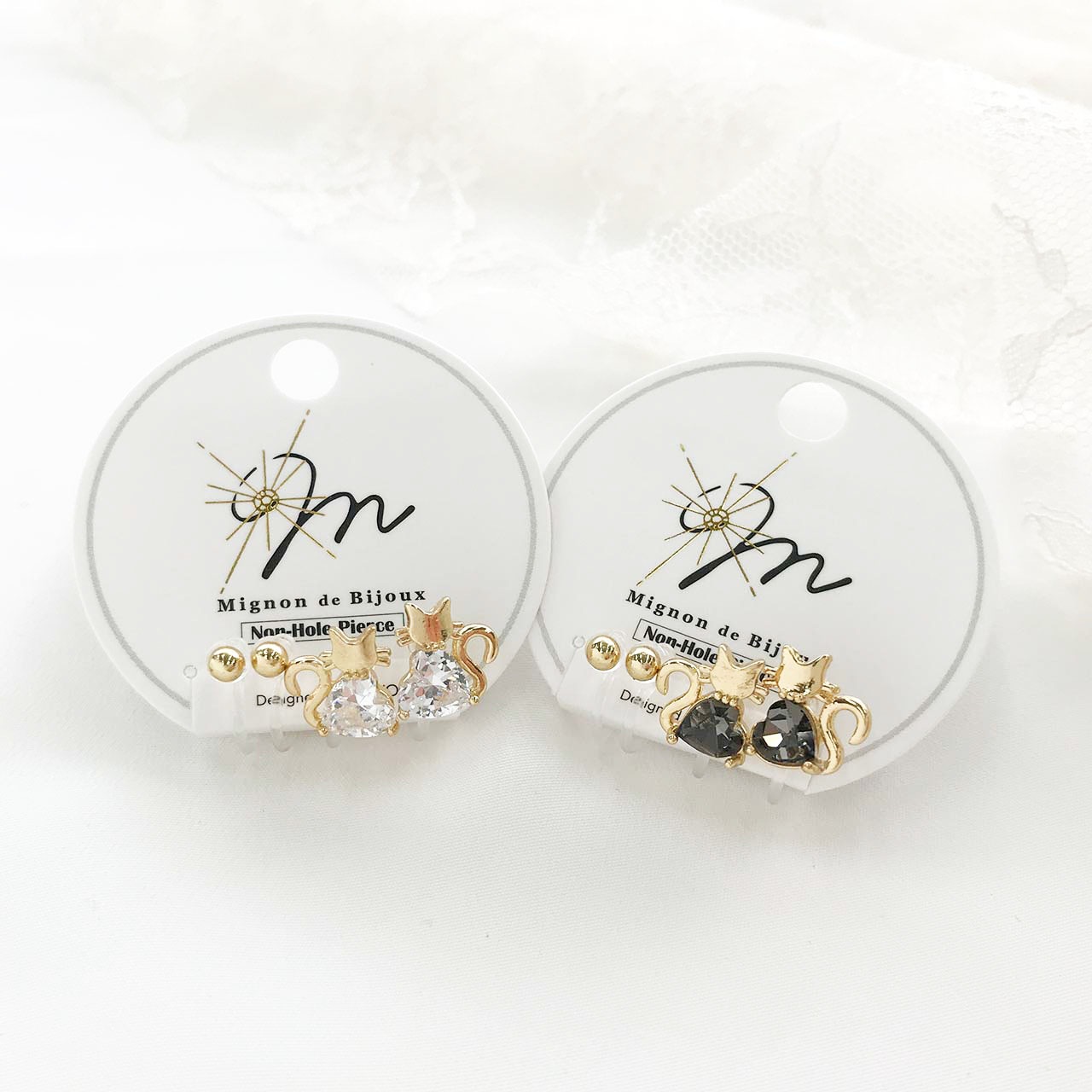 �Υ�ۡ��륻�å� 4�� 2�ڥ� ���㥤�˥󥰥���åȡߥ᥿��ܡ���