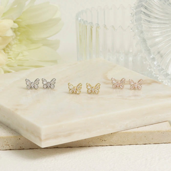 �ԥ��� �Х��ե饤 �ߥ� ���塼�ӥå���3color��