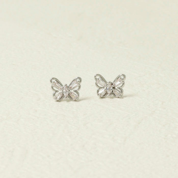 �ԥ��� �Х��ե饤 �ߥ� ���塼�ӥå���3color��