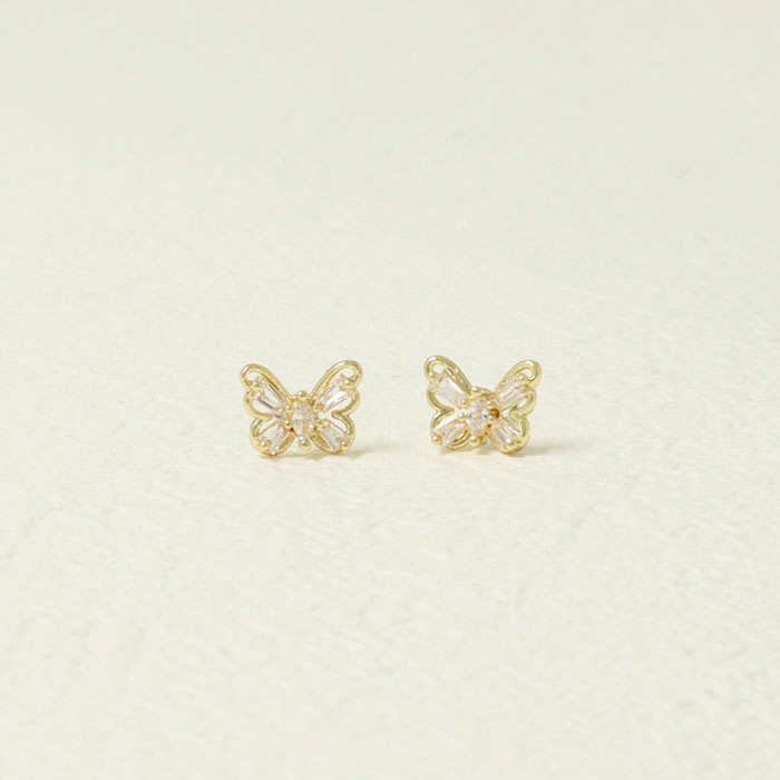 �ԥ��� �Х��ե饤 �ߥ� ���塼�ӥå���3color��