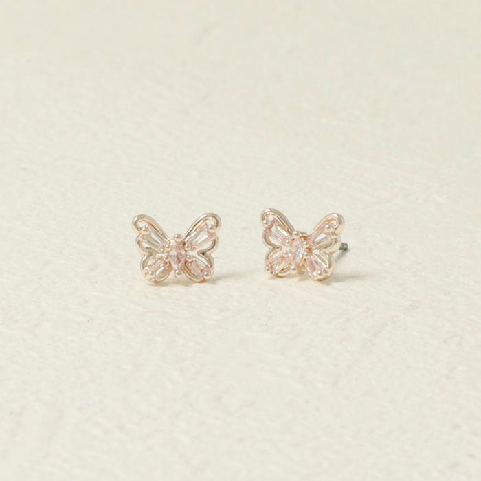 �ԥ��� �Х��ե饤 �ߥ� ���塼�ӥå���3color��