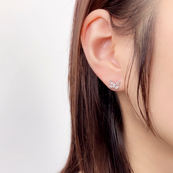 �ԥ��� �Х��ե饤 �ߥ� ���塼�ӥå���3color��