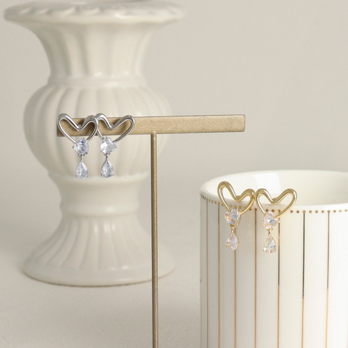 �ԥ��� �����ץ�ϡ��� �ɥ��å� �ӥ��塼