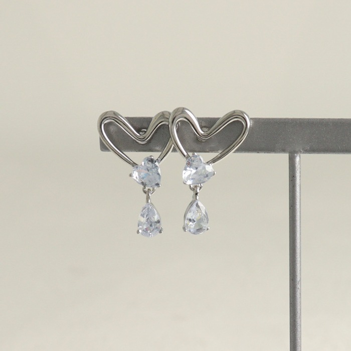 �ԥ��� �����ץ�ϡ��� �ɥ��å� �ӥ��塼