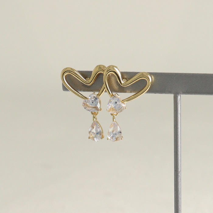 �ԥ��� �����ץ�ϡ��� �ɥ��å� �ӥ��塼