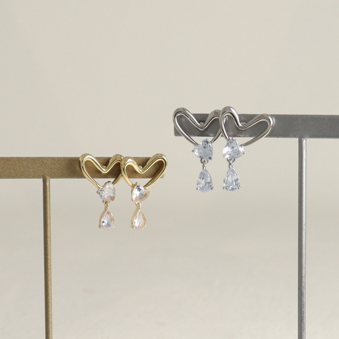 �ԥ��� �����ץ�ϡ��� �ɥ��å� �ӥ��塼