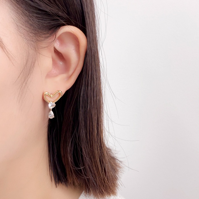 �ԥ��� �����ץ�ϡ��� �ɥ��å� �ӥ��塼