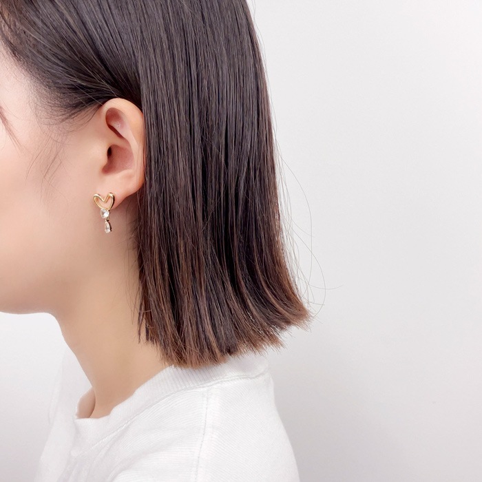 �ԥ��� �����ץ�ϡ��� �ɥ��å� �ӥ��塼