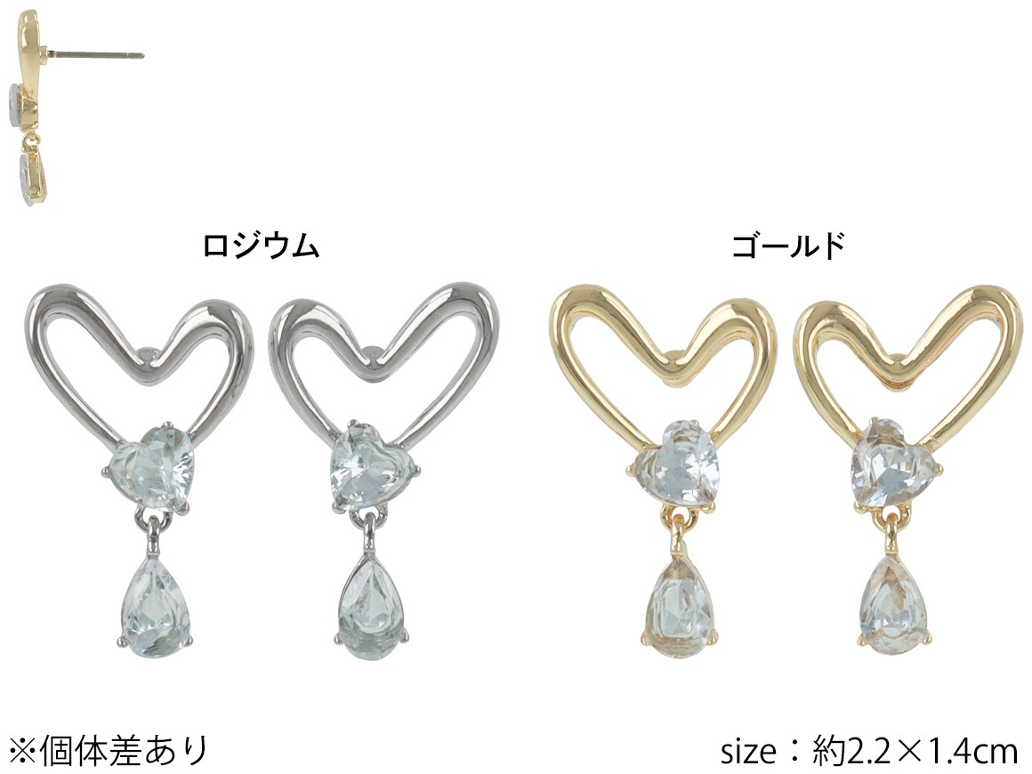 �ԥ��� �����ץ�ϡ��� �ɥ��å� �ӥ��塼