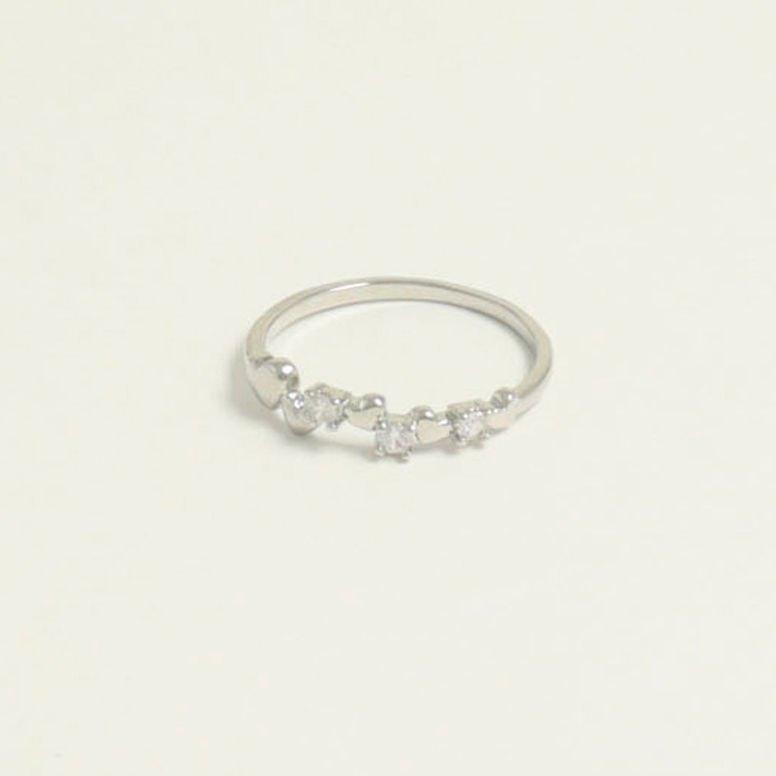 ��� 11�� �ϡ��ȥ饤�� ���ȡ��� ���塼�ӥå���3color��