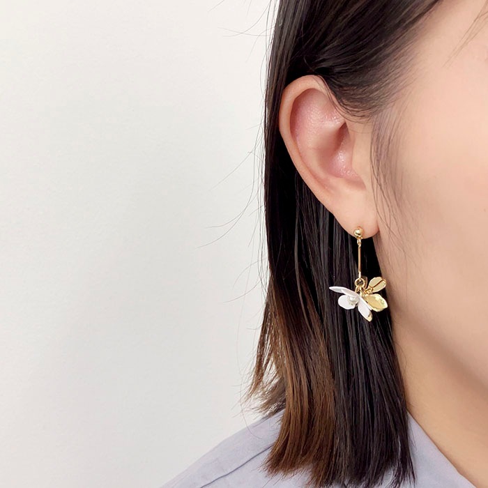 ڻĤ鷺ۼԥ ޥå ᥿ ե ѡ