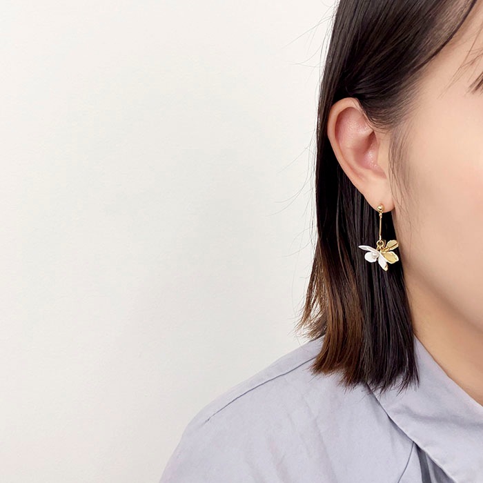 ڻĤ鷺ۼԥ ޥå ᥿ ե ѡ