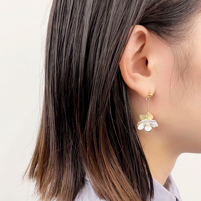 ڻĤ鷺ۼԥ ޥå ᥿ ե ѡ