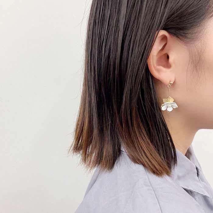 ڻĤ鷺ۼԥ ޥå ᥿ ե ѡ