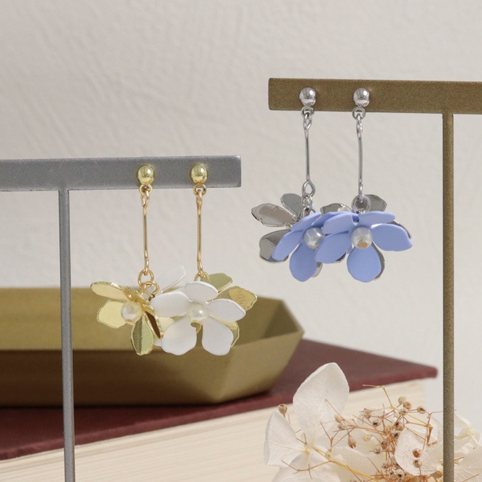 ڻĤ鷺ۼԥ ޥå ᥿ ե ѡ