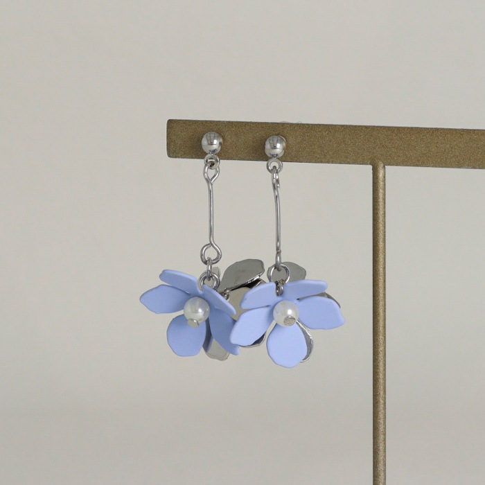 ڻĤ鷺ۼԥ ޥå ᥿ ե ѡ