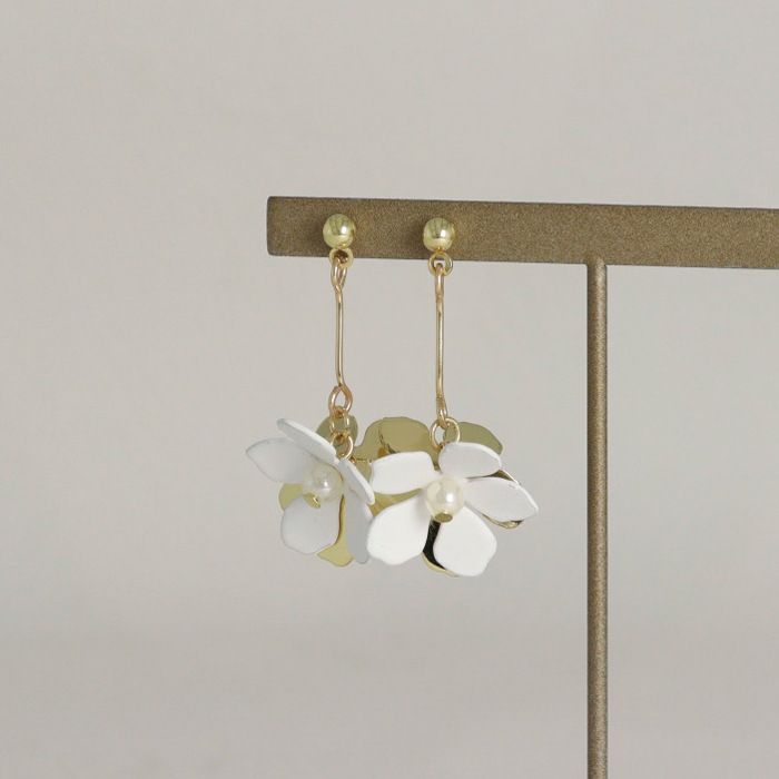 ڻĤ鷺ۼԥ ޥå ᥿ ե ѡ