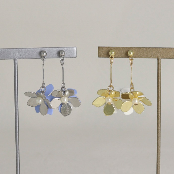 ڻĤ鷺ۼԥ ޥå ᥿ ե ѡ