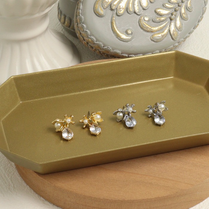 �ԥ��� ���֥�ե� �ѡ��� �ɥ��å� �ӥ��塼