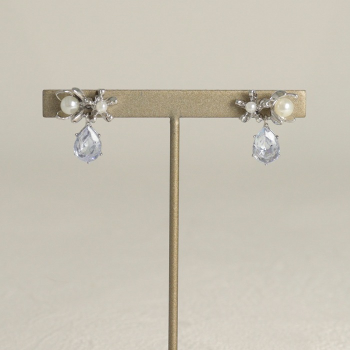 �ԥ��� ���֥�ե� �ѡ��� �ɥ��å� �ӥ��塼