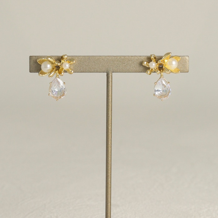 �ԥ��� ���֥�ե� �ѡ��� �ɥ��å� �ӥ��塼