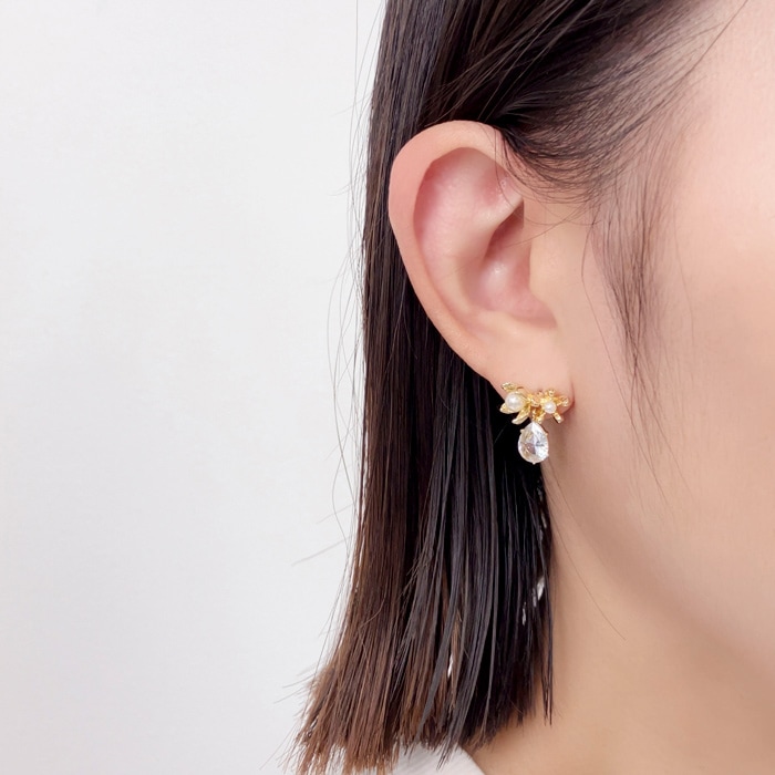 �ԥ��� ���֥�ե� �ѡ��� �ɥ��å� �ӥ��塼