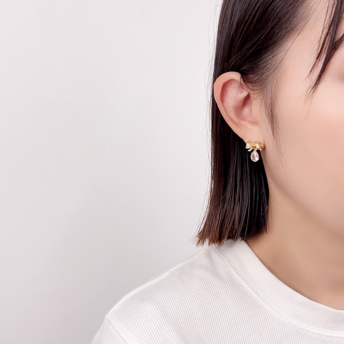 �ԥ��� ���֥�ե� �ѡ��� �ɥ��å� �ӥ��塼