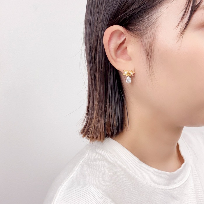 �ԥ��� ���֥�ե� �ѡ��� �ɥ��å� �ӥ��塼