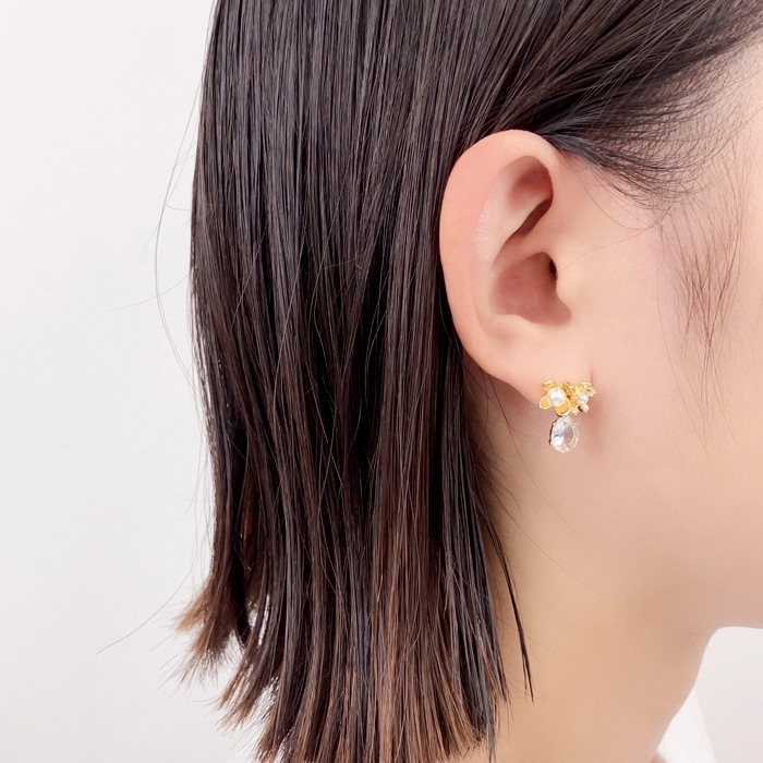 �ԥ��� ���֥�ե� �ѡ��� �ɥ��å� �ӥ��塼