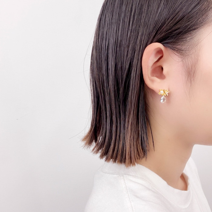 �ԥ��� ���֥�ե� �ѡ��� �ɥ��å� �ӥ��塼