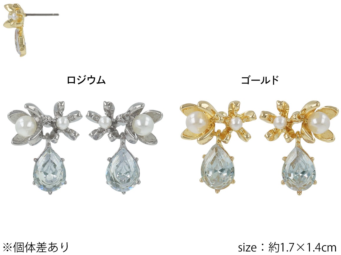 �ԥ��� ���֥�ե� �ѡ��� �ɥ��å� �ӥ��塼