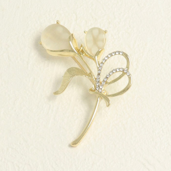 �֥����� �֡��� ���ȡ��� �ӥ��塼