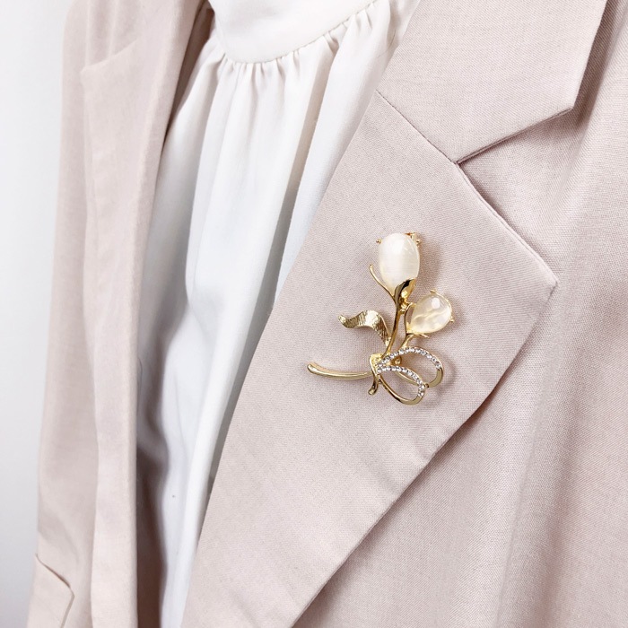 �֥����� �֡��� ���ȡ��� �ӥ��塼