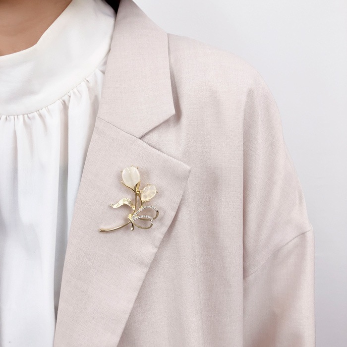 �֥����� �֡��� ���ȡ��� �ӥ��塼