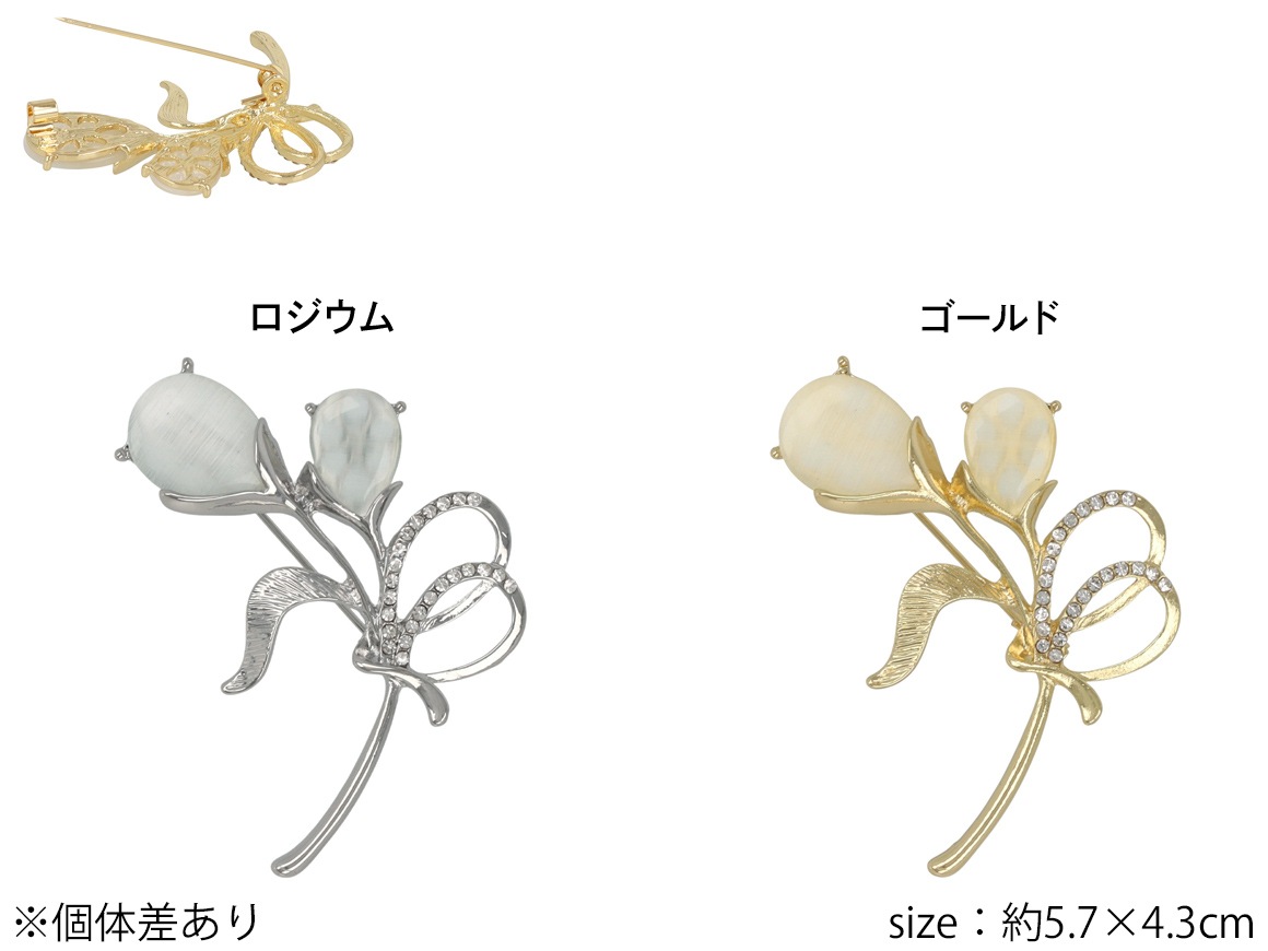 �֥����� �֡��� ���ȡ��� �ӥ��塼