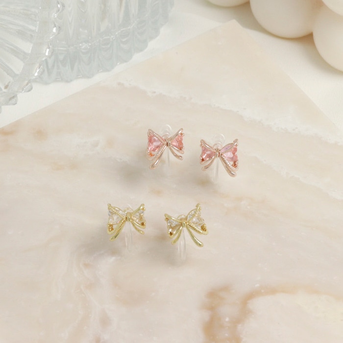 �Υ�ۡ��� �˥奢�󥹥�ܥ� �ӥ��塼