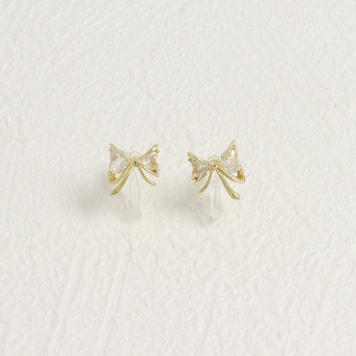 �Υ�ۡ��� �˥奢�󥹥�ܥ� �ӥ��塼