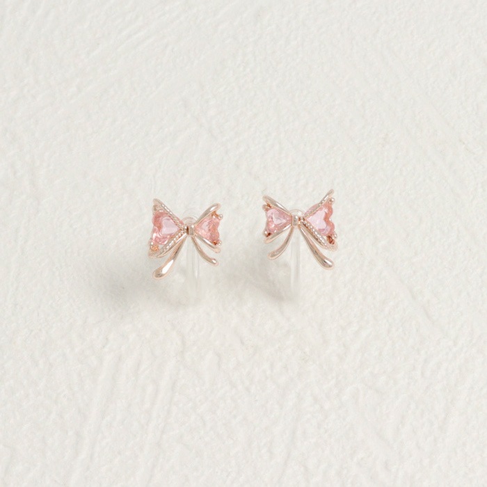 �Υ�ۡ��� �˥奢�󥹥�ܥ� �ӥ��塼