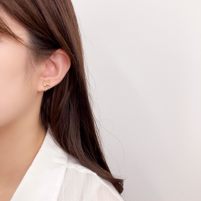 �Υ�ۡ��� �˥奢�󥹥�ܥ� �ӥ��塼