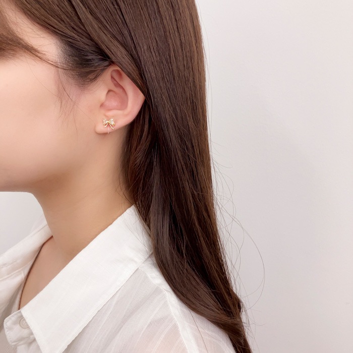 �Υ�ۡ��� �˥奢�󥹥�ܥ� �ӥ��塼